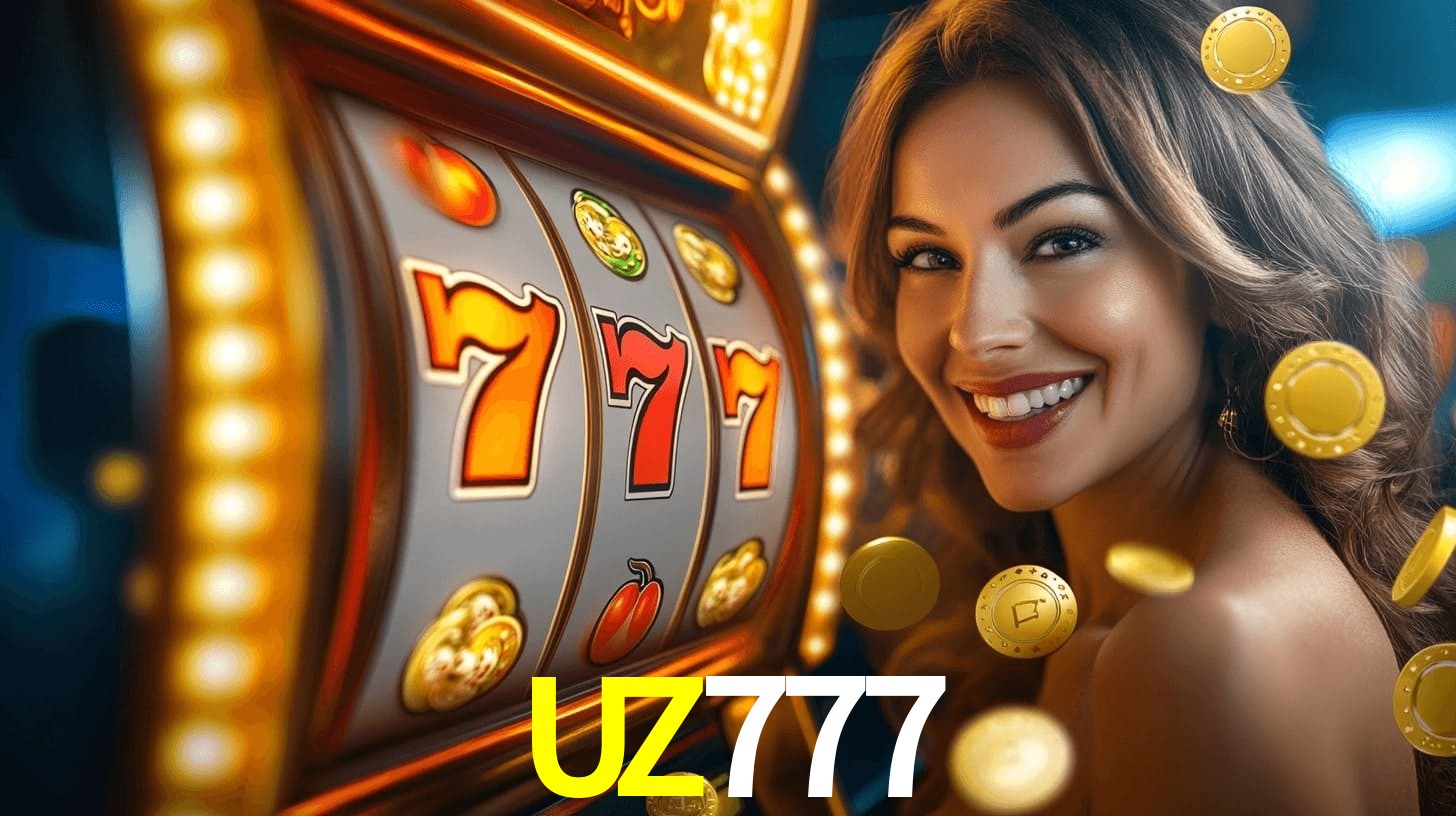 UZ777