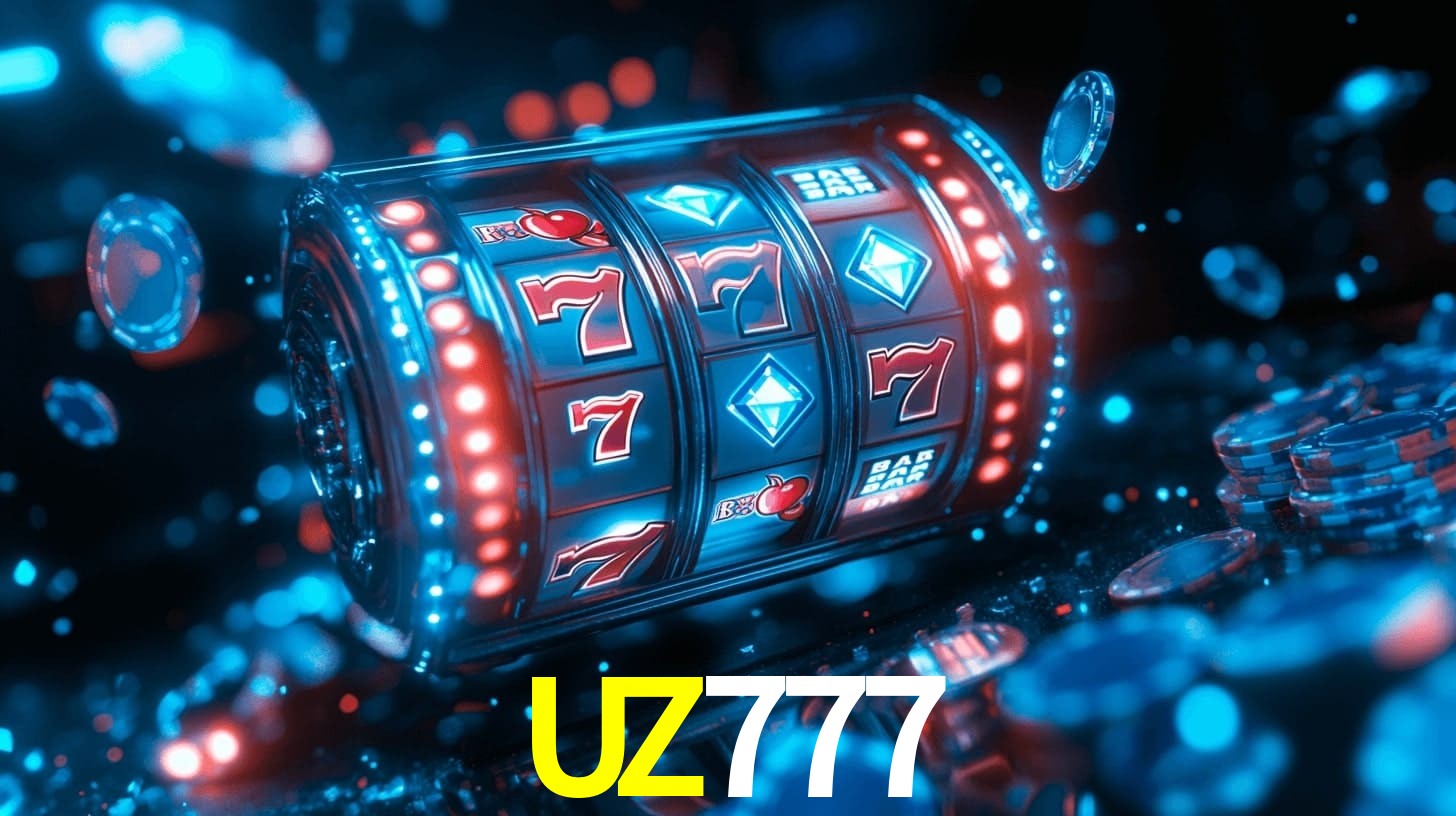 UZ777