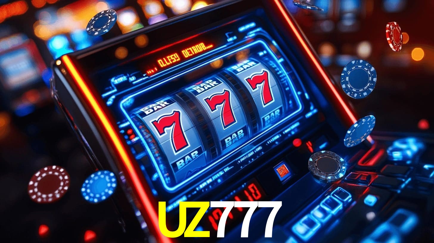 UZ777