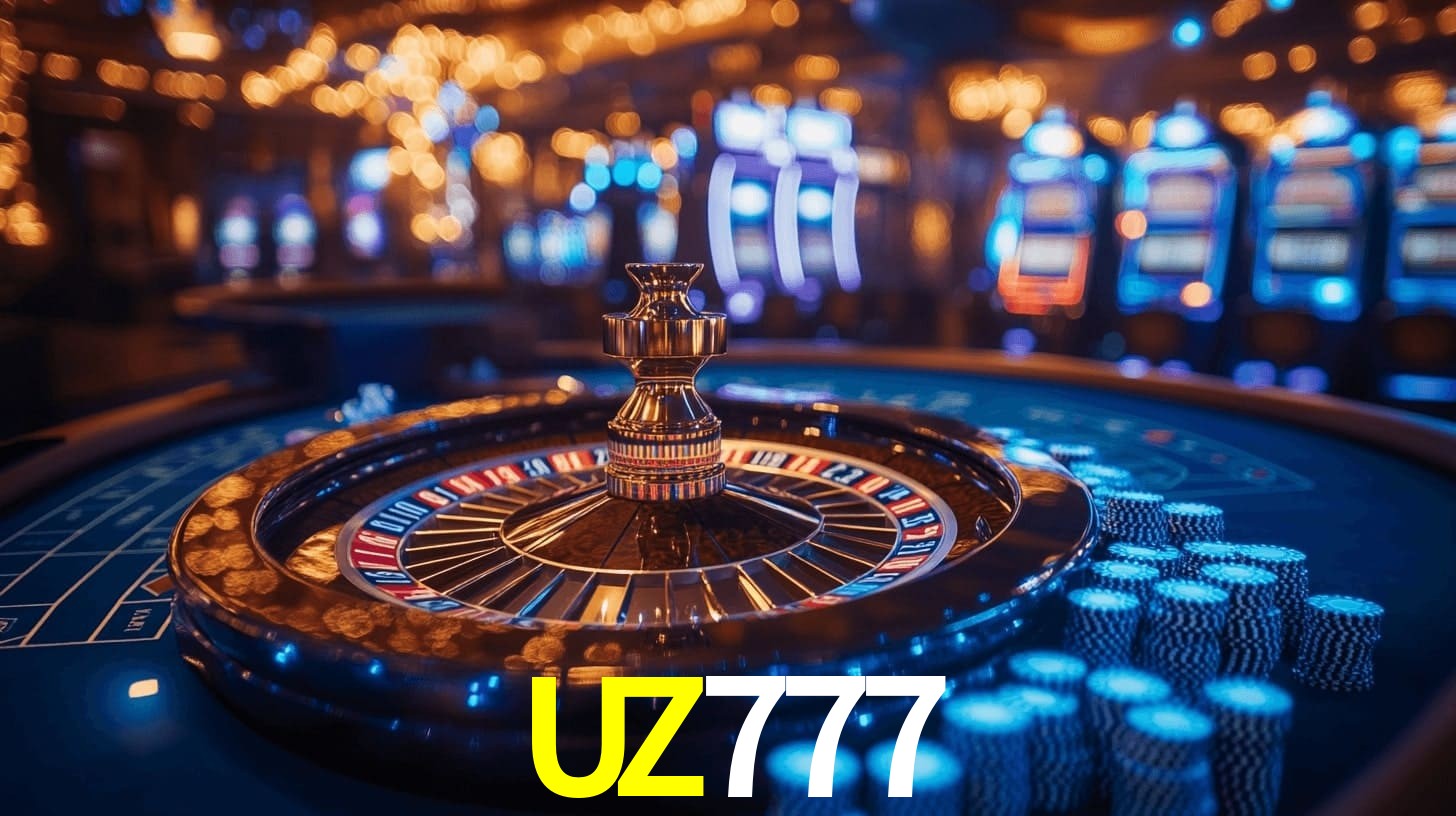 UZ777