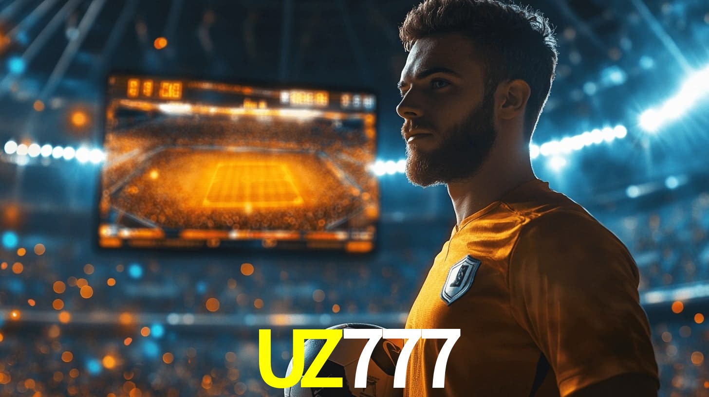 UZ777