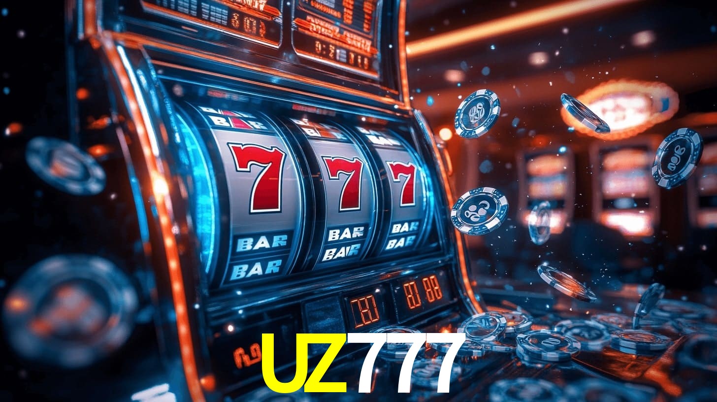 UZ777