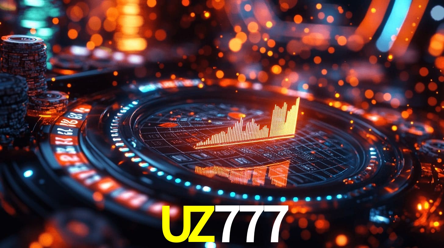 UZ777