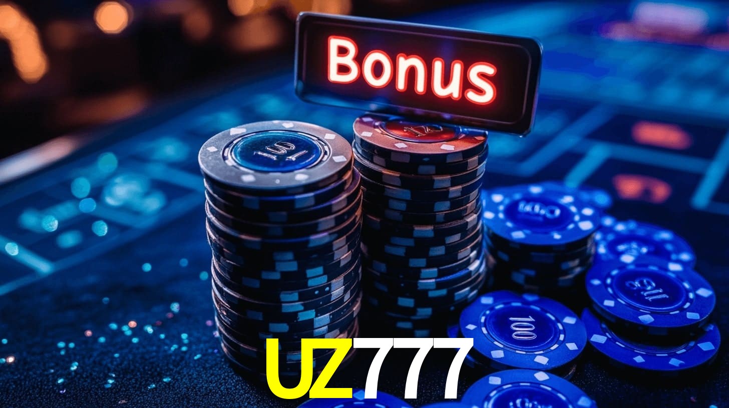 UZ777
