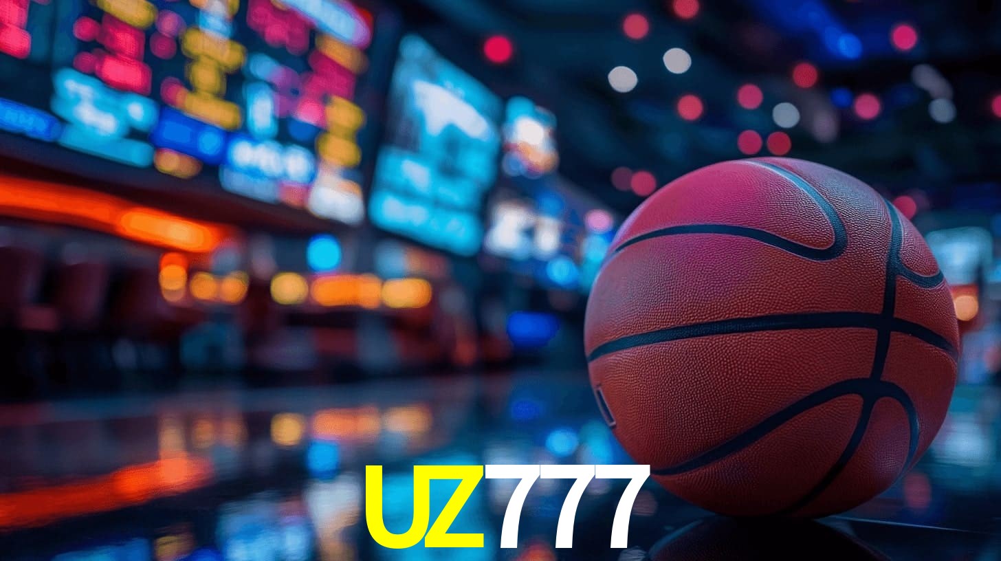 UZ777
