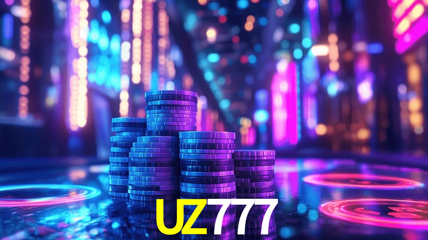 UZ777