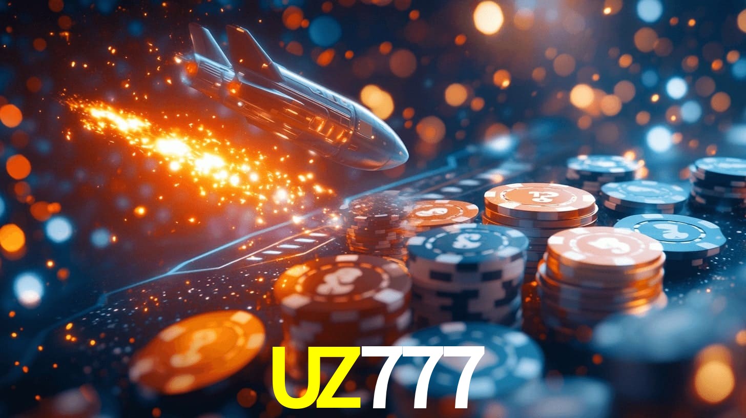 UZ777
