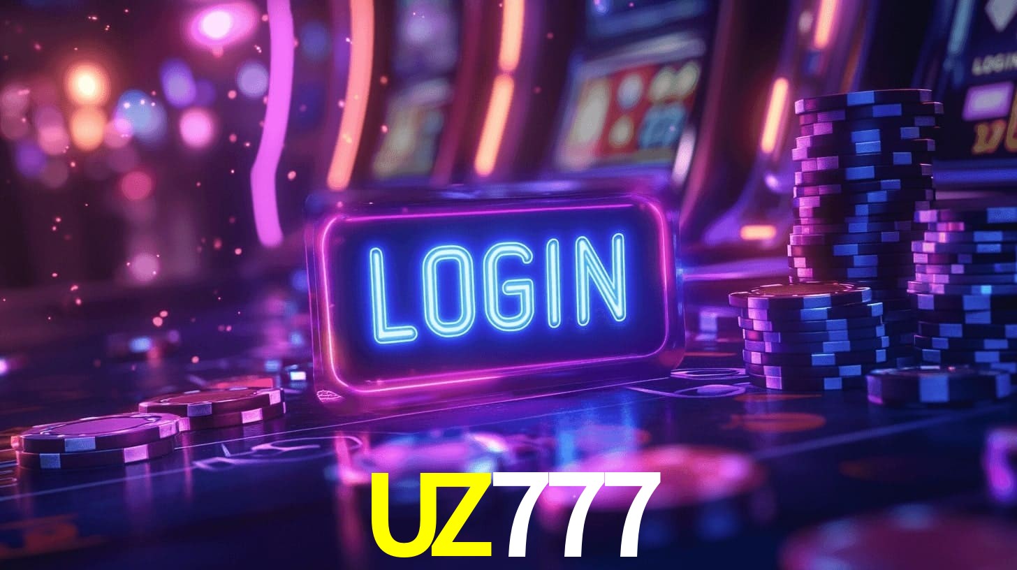 UZ777